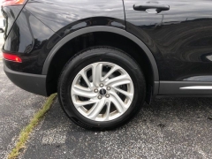 Used 2023  Lincoln Corsair Standard AWD at Drive Now Westlake near Westlake&comma; OH