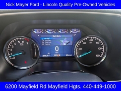 Used 2023 Ford F-150 XLT 4WD SuperCrew 5.5' Box at Drive Now Westlake near Westlake, OH