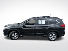 Used 2020  Subaru Ascent 4d SUV AWD Premium 7-Passenger at DriveNow Mayfield near Mayfield Heights&comma; OH