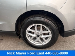 Used 2024  Ford Edge SEL AWD at DriveNow Mayfield near Mayfield Heights&comma; OH
