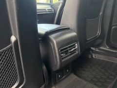 Used 2023  Lincoln Corsair Standard FWD at DriveNow Mayfield near Mayfield Heights&comma; OH