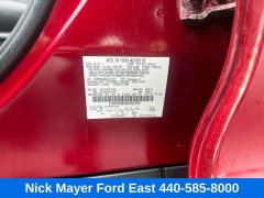 Used 2013  Ford Taurus 4d Sedan SEL AWD at DriveNow Mayfield near Mayfield Heights&comma; OH