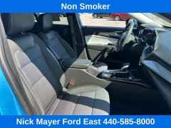 Used 2025  Chevrolet Trax FWD 4dr LT at Drive Now Westlake near Westlake&comma; OH