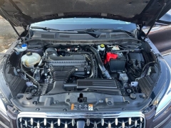 Used 2023  Lincoln Corsair Reserve AWD at Drive Now Westlake near Westlake&comma; OH