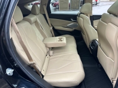 Used 2024  Acura RDX SH-AWD w&sol;Advance Package at DriveNow Mayfield near Mayfield Heights&comma; OH