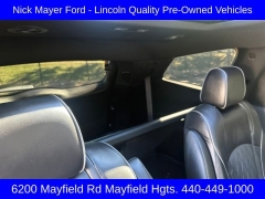 Used 2024  Buick Enclave AWD 4dr Avenir at DriveNow Mayfield near Mayfield Heights, OH