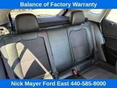 Used 2025  Chevrolet Trax FWD 4dr LT at Drive Now Westlake near Westlake&comma; OH
