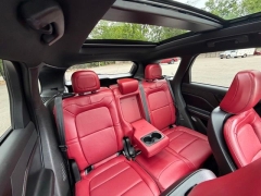 Used 2023  Lincoln Corsair Reserve AWD at Drive Now Westlake near Westlake&comma; OH