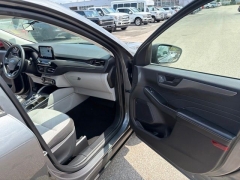 Used 2024  Ford Escape Active AWD at Drive Now Westlake near Westlake&comma; OH