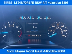 Used 2016  Ford F-150 4WD SuperCab 145" at DriveNow Mayfield near Mayfield Heights&comma; OH