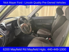Used 2012 Kia Soul 5dr Wgn Man Base at DriveNow Mayfield near Mayfield Heights, OH