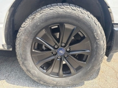 Used 2021  Ford F-150 4WD SuperCrew 5&period;5' Box at DriveNow Mayfield near Mayfield Heights&comma; OH