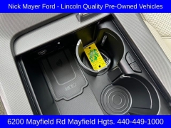 Used 2021 Hyundai Palisade Calligraphy AWD at DriveNow Mayfield near Mayfield Heights, OH