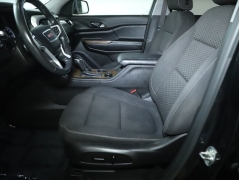 Used 2019  GMC Acadia 4d SUV AWD SLE-2 V6 at DriveNow Mayfield near Mayfield Heights&comma; OH