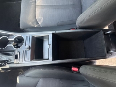 Used 2023  Kia K5 LXS Auto FWD at DriveNow Mayfield near Mayfield Heights&comma; OH