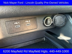 Used 2024 Nissan Rogue FWD SV at DriveNow Mayfield near Mayfield Heights, OH