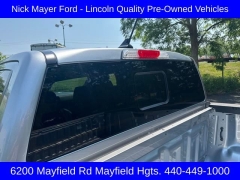 Used 2024 Ford Ranger Raptor 4WD SuperCrew 5' Box at Drive Now Westlake near Westlake, OH