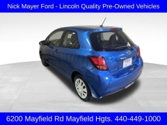 Used 2017 Toyota Yaris 3-Door L Auto (Natl) at Drive Now Westlake near Westlake, OH