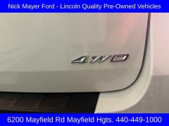 Used 2022 Ford Explorer XLT 4WD at DriveNow Mayfield near Mayfield Heights, OH
