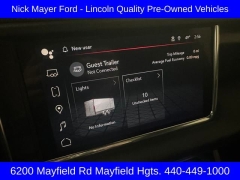 Used 2022 GMC Yukon 4WD 4dr Denali at DriveNow Mayfield near Mayfield Heights, OH