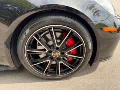 Used 2021  Porsche Panamera GTS AWD at Drive Now Westlake near Westlake&comma; OH