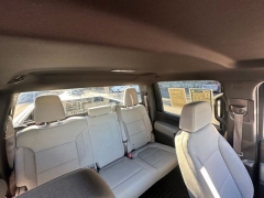 Used 2023  Chevrolet Silverado 2500HD 4WD Crew Cab 159" LT at DriveNow Mayfield near Mayfield Heights&comma; OH