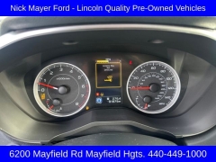 Used 2019  Subaru Ascent 4d SUV AWD Premium 7-Passenger at Drive Now Westlake near Westlake&comma; OH