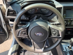 Used 2022  Subaru Impreza 4-door CVT at Drive Now Westlake near Westlake&comma; OH