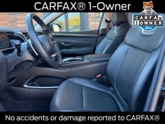 Used 2024  Hyundai Tucson Hybrid Limited AWD at DriveNow Mayfield near Mayfield Heights&comma; OH