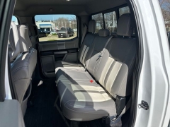 Used 2019  Ford F-150 4WD SuperCrew Box at Drive Now Westlake near Westlake&comma; OH