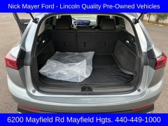 Used 2024  Buick Envision AWD 4dr Preferred at DriveNow Mayfield near Mayfield Heights, OH