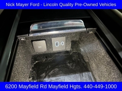 Used 2022  Lincoln Corsair Standard AWD at DriveNow Mayfield near Mayfield Heights, OH