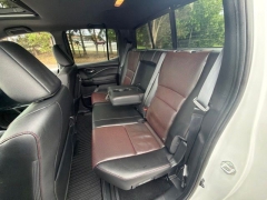 Used 2021  Honda Ridgeline Black Edition AWD at Drive Now Westlake near Westlake&comma; OH