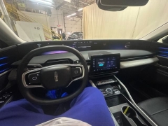Used 2024 Lincoln Nautilus Premiere AWD at DriveNow Mayfield near Mayfield Heights, OH