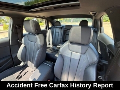 Used 2024  Audi A4 Sedan S line Premium Plus 45 TFSI quattro at Drive Now Westlake near Westlake&comma; OH