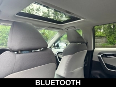 Used 2019  Toyota RAV4 4d SUV AWD XLE at DriveNow Mayfield near Mayfield Heights&comma; OH