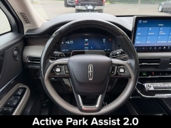 Used 2023  Lincoln Corsair Reserve AWD at DriveNow Mayfield near Mayfield Heights&comma; OH