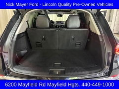 Used 2023 Acura MDX SH-AWD w/Technology Pkg at DriveNow Mayfield near Mayfield Heights, OH