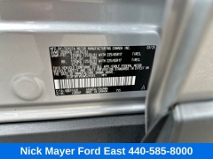 Used 2025  Toyota RAV4 XLE AWD at Drive Now Westlake near Westlake&comma; OH