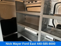 Used 2022  Ram ProMaster City Wagon Wagon at Drive Now Westlake near Westlake&comma; OH