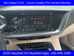 Used 2023 Buick Envision FWD 4dr Preferred at Drive Now Westlake near Westlake, OH
