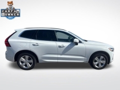 Used 2022  Volvo XC60 B5 AWD Momentum at DriveNow Mayfield near Mayfield Heights&comma; OH