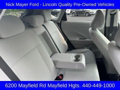 Used 2024 Hyundai Kona SEL FWD at DriveNow Mayfield near Mayfield Heights, OH