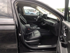 Used 2023  Lincoln Corsair Standard AWD at Drive Now Westlake near Westlake&comma; OH