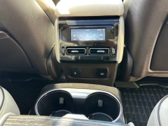Used 2021 Lincoln Aviator Black Label AWD at Drive Now Westlake near Westlake, OH