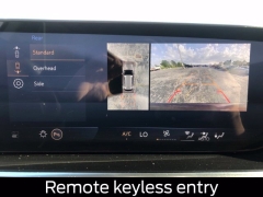 Used 2024  Buick Envision AWD 4dr Preferred at Drive Now Westlake near Westlake&comma; OH