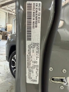 Used 2024  Jeep Compass Limited 4x4 at DriveNow Mayfield near Mayfield Heights&comma; OH