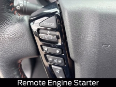 Used 2025  Nissan Frontier Crew Cab 4x4 PRO-4X at DriveNow Mayfield near Mayfield Heights&comma; OH