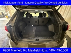 Used 2023 Chevrolet Equinox FWD 4dr LT w/1LT at Drive Now Westlake near Westlake, OH