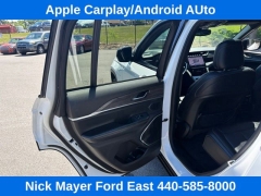 Used 2024  Jeep Grand Cherokee 4xe 4x4 at DriveNow Mayfield near Mayfield Heights&comma; OH
